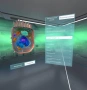 VR - комплекс «Биология. Цитология» (5-11 класс)